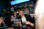Thumbs/tn_Crazy Little Things (Queen Tribute) in VdG 119.jpg